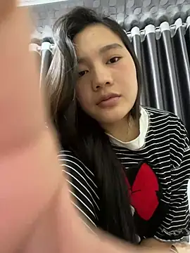 Meo nho online show from March 13, 2026, 1:51 pm