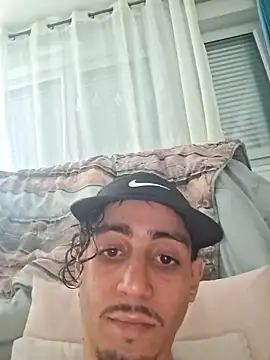 JestingSense online show from March 25, 2026, 3:18 pm