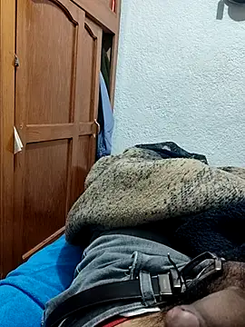 verycock online show from April 6, 2026, 10:22 pm