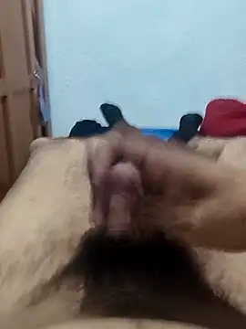 verycock online show from April 15, 2026, 6:59 pm