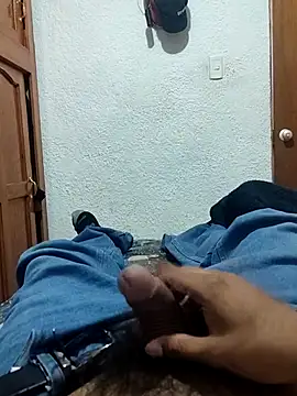 verycock online show from June 15, 2026, 6:43 pm