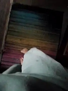 alfach29 online show from February 25, 2026, 6:23 am