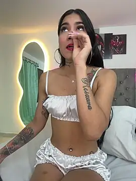 Snapshot of Pamela23x chatting on April 25, 2026, 1:14 pm Pamela23x online show from April 25, 2026, 1:14 pm
