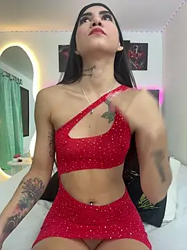 Snapshot of Pamela23x chatting on May 17, 2026, 12:23 pm Pamela23x online show from May 17, 2026, 12:23 pm