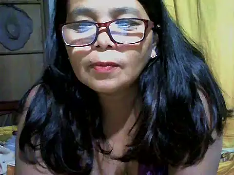 Flowerblossom123 online show from March 14, 2026, 1:49 pm