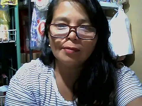 Flowerblossom123 online show from March 23, 2026, 1:15 pm