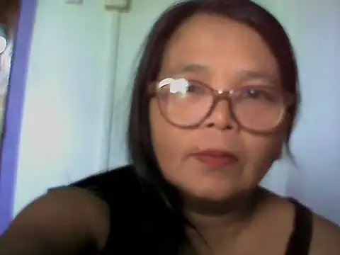Flowerblossom123 online show from May 30, 2026, 4:20 am