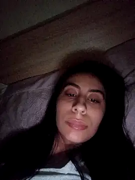 selena69k online show from February 23, 2026, 4:32 am