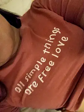 asian-bae online show from April 9, 2026, 6:30 am