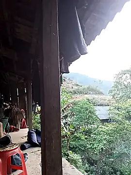 asian-bae online show from April 9, 2026, 10:59 pm