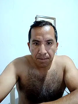 Snapshot of DIEGOLUIS2026 chatting on February 23, 2026, 4:54 am DIEGOLUIS2026 online show from February 23, 2026, 4:54 am