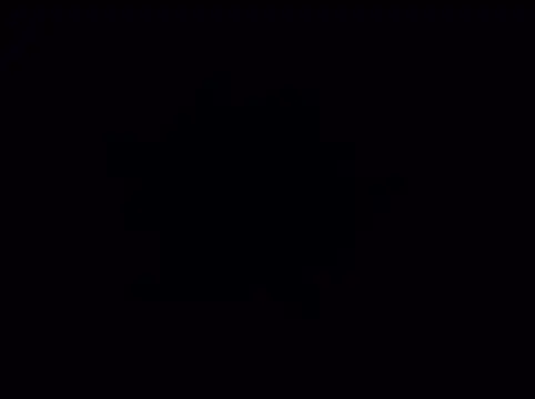 dacotax online show from February 25, 2026, 5:06 am