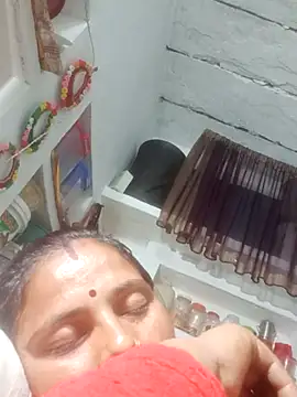 Manesakoli36 online show from March 5, 2026, 5:20 pm