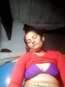 Manesakoli36 online show from March 13, 2026, 3:18 pm