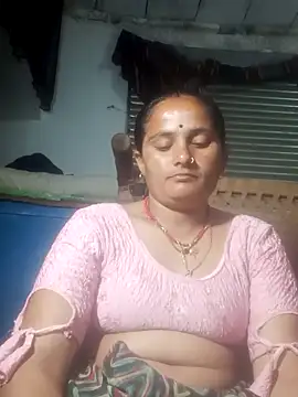 Manesakoli36 online show from March 27, 2026, 2:28 pm