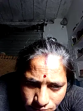 Manesakoli36 online show from April 5, 2026, 8:06 pm