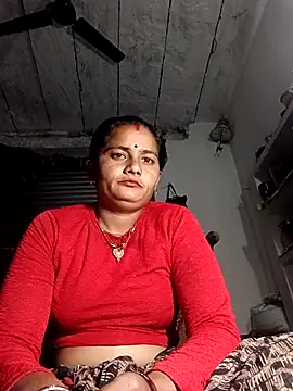 Manesakoli36 online show from April 8, 2026, 6:08 pm