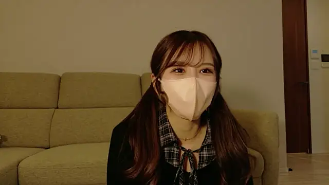 ranchan   online show from March 10, 2026, 11:48 am