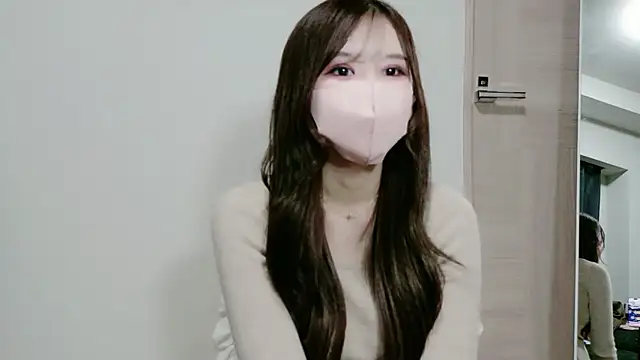 ranchan   online show from March 29, 2026, 11:21 am