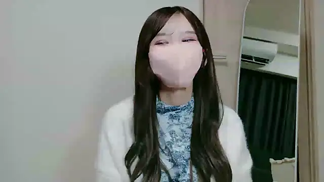 ranchan   online show from March 31, 2026, 11:21 am