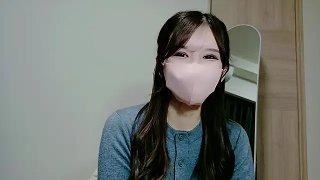 ranchan   online show from April 8, 2026, 11:21 am