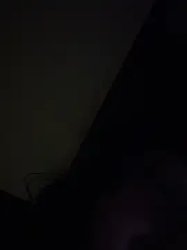 Snapshot of BunnyYT chatting on July 16, 2026, 10:21 am BunnyYT online show from July 16, 2026, 10:21 am