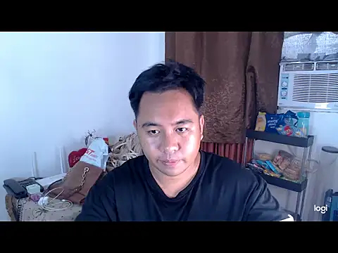 Snapshot of cutejohn chatting on May 2, 2026, 10:09 am cutejohn online show from May 2, 2026, 10:09 am