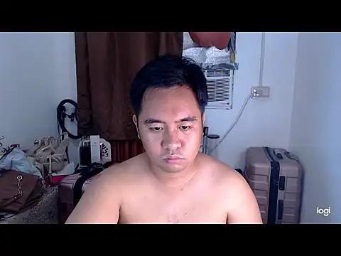 Snapshot of cutejohn chatting on May 21, 2026, 6:09 am cutejohn online show from May 21, 2026, 6:09 am