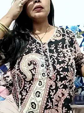 your-charu online show from April 15, 2026, 4:52 am