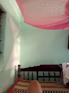 hungdecu online show from February 23, 2026, 8:01 am