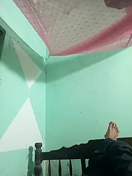 hungdecu online show from February 27, 2026, 12:38 pm