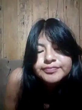 Snapshot of china24_ chatting on February 23, 2026, 5:38 am china24 online show from February 23, 2026, 5:38 am