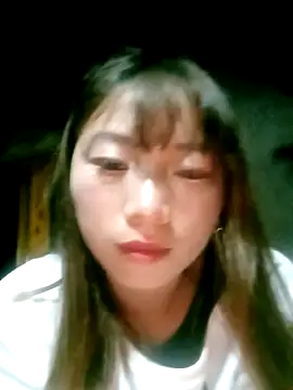 Xuka-xx online show from March 10, 2026, 3:28 pm