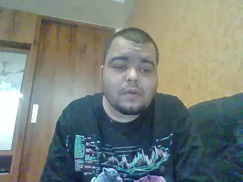 skey321 online show from March 20, 2026, 4:12 pm