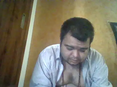 skey321 online show from June 2, 2026, 4:58 am