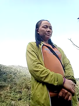 Snapshot of elen8800 chatting on February 26, 2026, 1:48 am elen8800 online show from February 26, 2026, 1:48 am