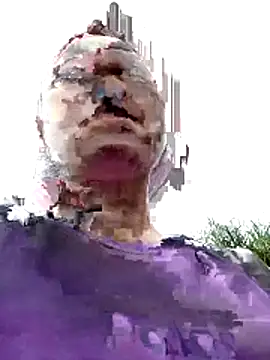 Snapshot of elen8800 chatting on February 27, 2026, 2:11 am elen8800 online show from February 27, 2026, 2:11 am