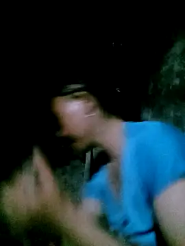 elen8800 online show from March 27, 2026, 12:05 pm