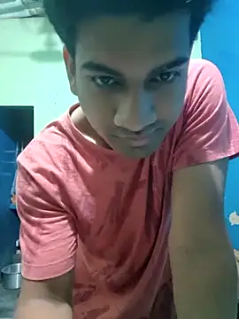 freakingcock27 online show from April 11, 2026, 5:34 am