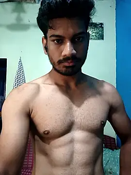 freakingcock27 online show from May 25, 2026, 7:58 am