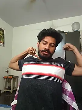 freakingcock27 online show from June 30, 2026, 4:35 am