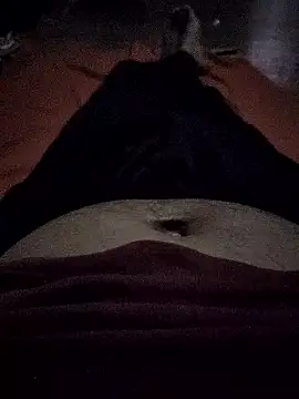 magicmovemen online show from February 24, 2026, 10:19 pm