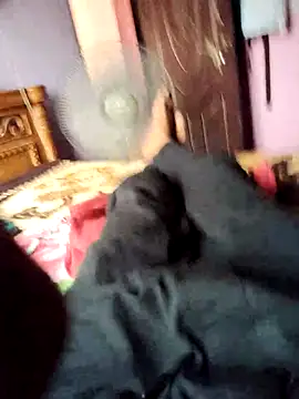 magicmovemen online show from February 25, 2026, 10:25 am