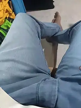 magicmovemen online show from February 26, 2026, 5:28 am