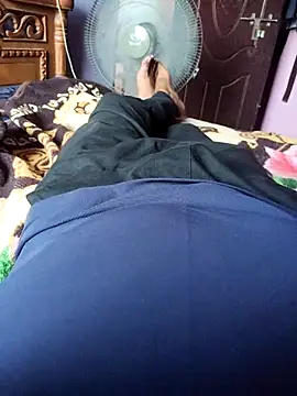 magicmovemen online show from February 28, 2026, 10:38 am