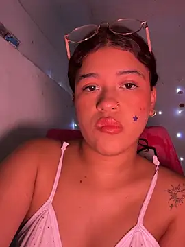  RouseXLove online show from February 27, 2026, 1:11 pm