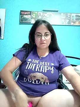 dapegu198 online show from May 11, 2026, 11:13 pm