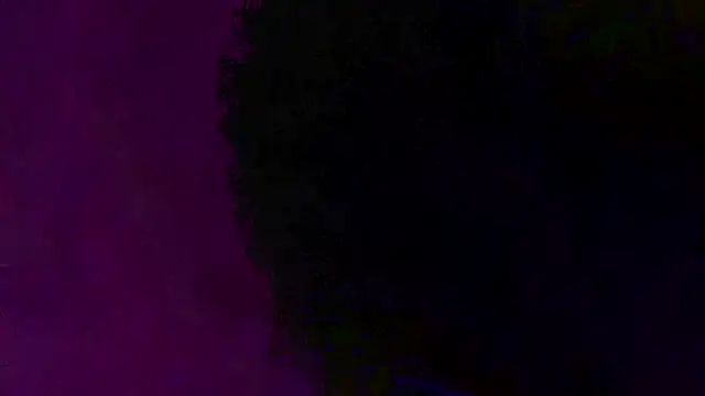Aayesha-queen online show from July 10, 2026, 3:44 am