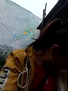 Snapshot of Yuka7700 chatting on February 23, 2026, 9:06 am Yuka7700 online show from February 23, 2026, 9:06 am