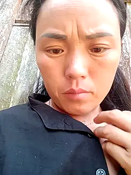 Snapshot of Yuka7700 chatting on March 1, 2026, 6:48 am Yuka7700 online show from March 1, 2026, 6:48 am